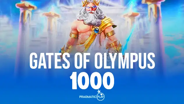Olymplus