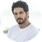 Sergio Ricardo Lopes