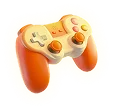 Como jogar em Betano?